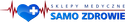 Samo zdrowie