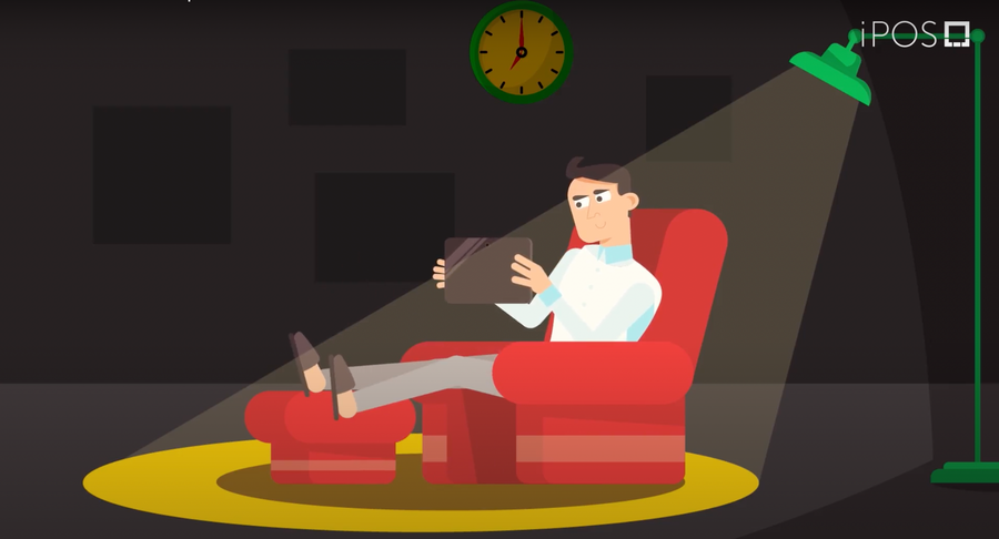Zrzut do filmu animacji bez gastro 
