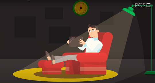 Zrzut z filmu animacja ogólna 
