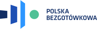 Polska Bezgotówkowa