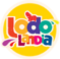 Lodo