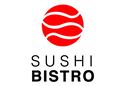 Sushi Bistro